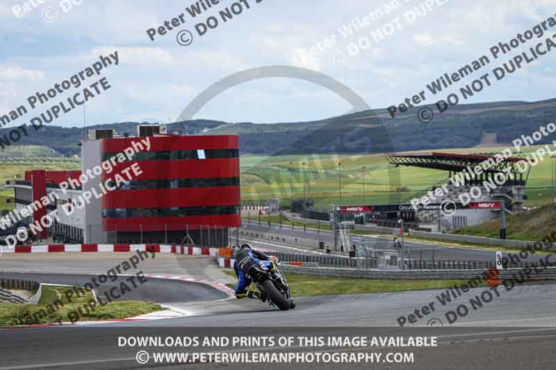 cadwell no limits trackday;cadwell park;cadwell park photographs;cadwell trackday photographs;enduro digital images;event digital images;eventdigitalimages;navarra;no limits trackdays;peter wileman photography;racing digital images;trackday digital images;trackday photos